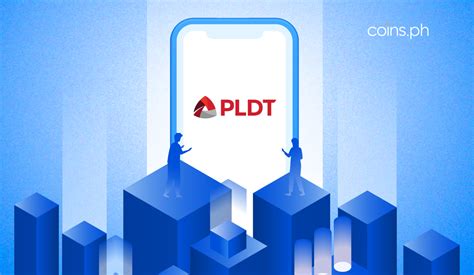 how to pay pldt bills|Where to Pay PLDT Bills Online, Bank .
